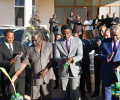 WAZIRI BASHUNGWA AWAKABIDHI MAJENERALI WASTAAFU MAGARI MAPYA